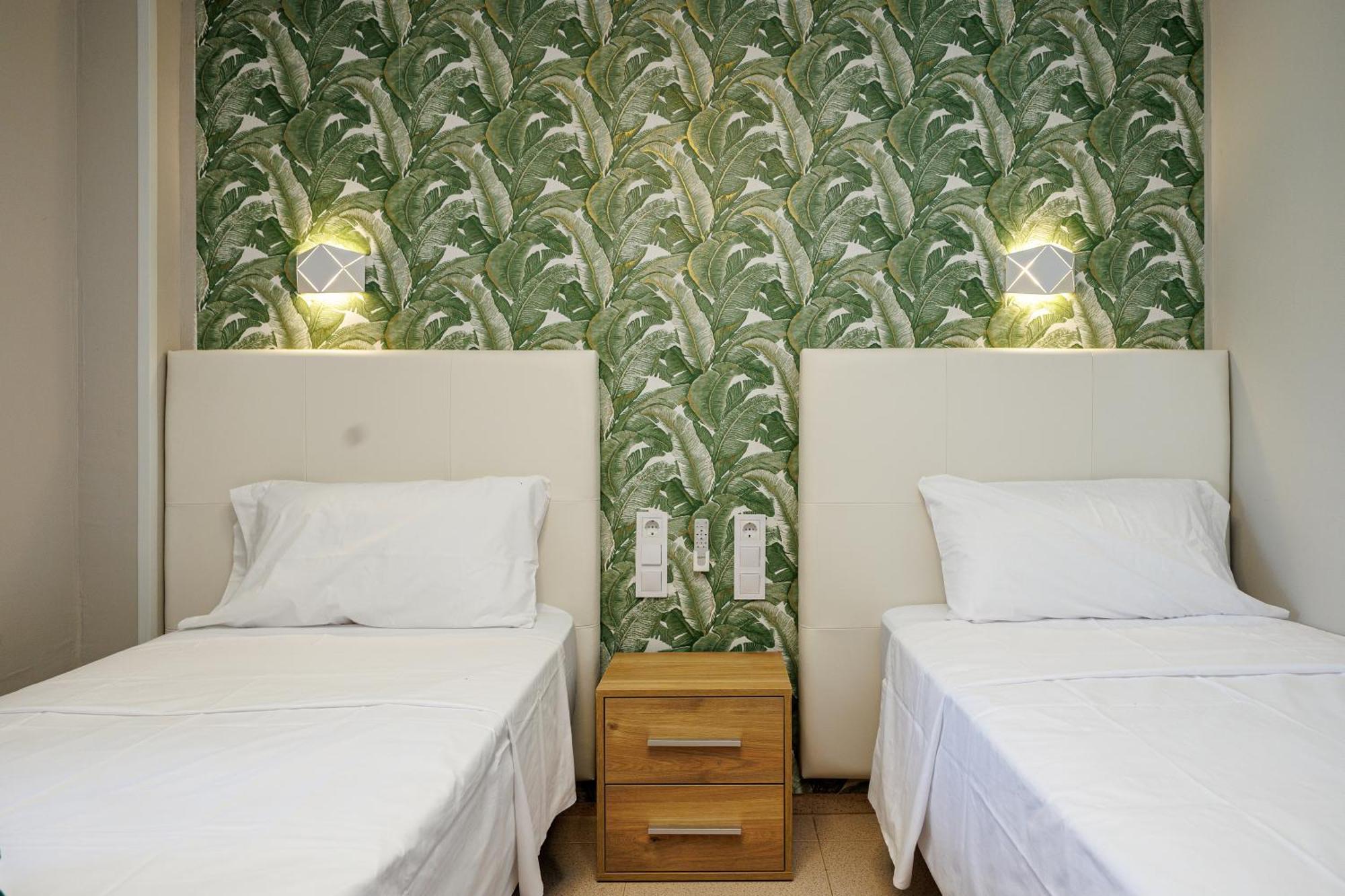 Apartamento Palma Benidorm
